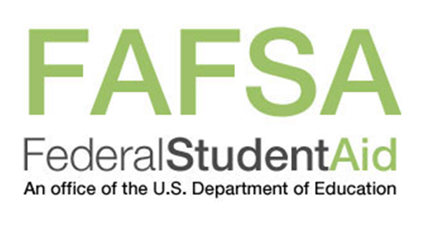 The FAFSA and Federal Student Loans
